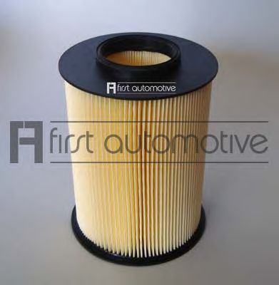 1A FIRST AUTOMOTIVE a63214 -  Воздушный фильтр